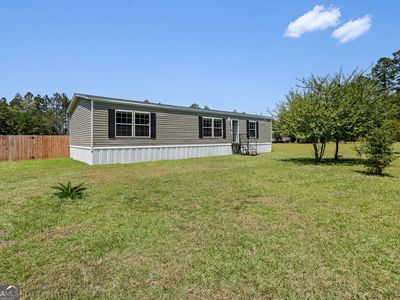 4100 Jeb Ct