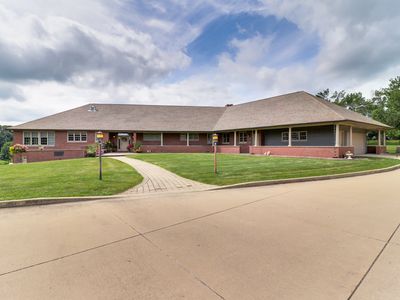 7429 N 1900 East Rd