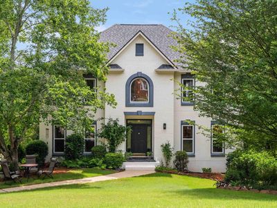 121 Southview Ln