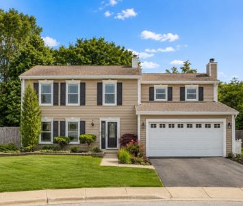 25W142 Windham Hill Ct
