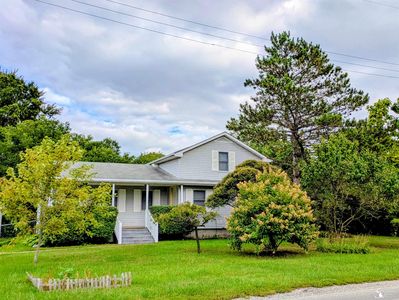 Property at 12430 Maxwell Rd, Carleton, MI