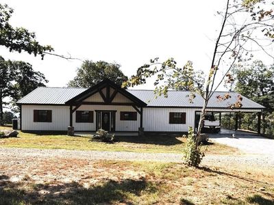 4335 Highway 66