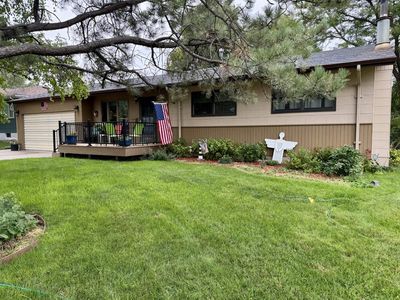 Property at 2640 Monterey Dr, Sidney, NE
