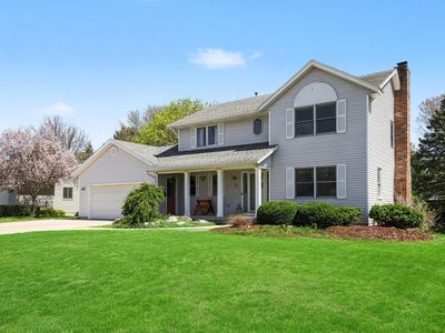 7292 Jewelbrooke Dr SE