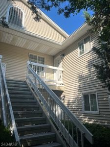 64 Sage Court
