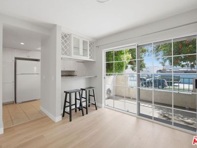 1335 Newport Ave APT 104