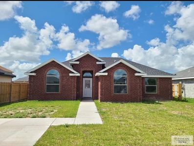 7959 Texan Palmetto Cir