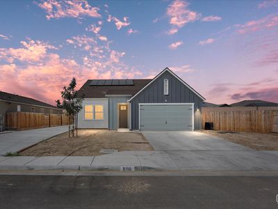 9110 Winding Stream Ave