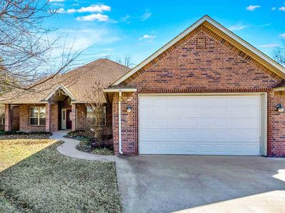 302 Timber Creek Cir