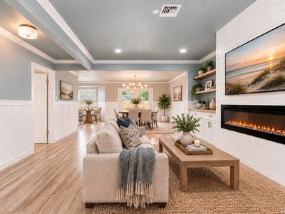 4607 Belinda Lee