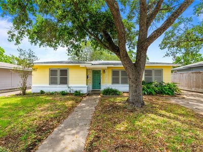 941 Grant Pl