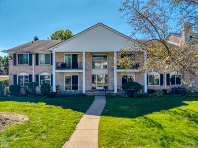 14211 Ivanhoe Dr #2-169