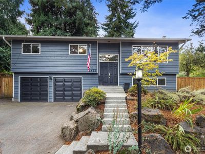 6435 NE 198th Street