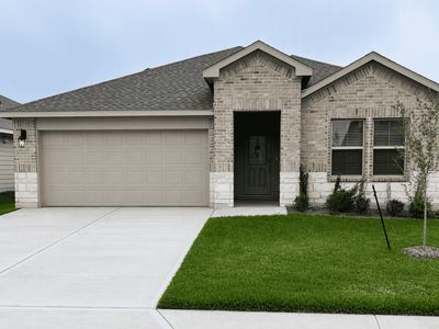 2641 Eltonne Gardens Dr