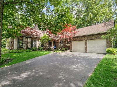 213 Ascot Ct