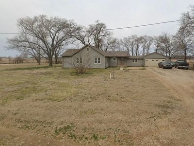 Property at 2244 22000th Rd, Parsons, KS