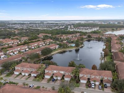 9544 Roundstone CIR