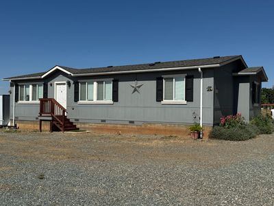 12379 Clay Station Rd
