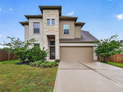 30359 Limber Pines Dr