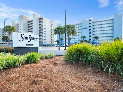 25300 Perdido Beach Blvd #402