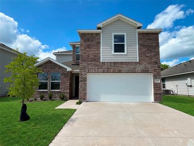 106 Doma Ave