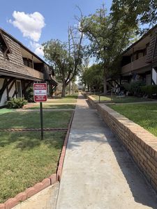 600 Liddon Ave APT 55