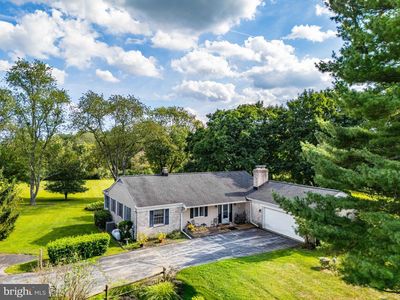 Property at 16331 Markoe Rd, Monkton, MD