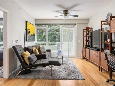 1431 Pacific Hwy Unit 104