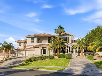 2058 Troon Dr
