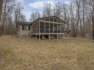 5490 Sugarbush Trl NE