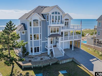 58979 S Beach Dr #9