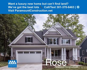 Rose Plan, PCI - 20854