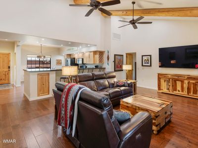 Property at 2555 Village Ct #40, Pinetop, AZ