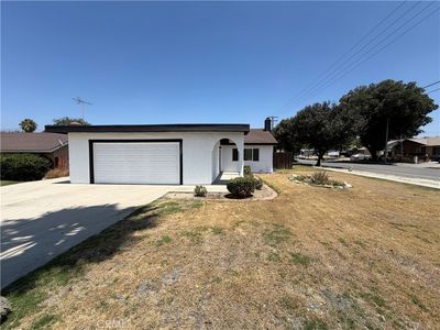 1502 Berkeley Dr
