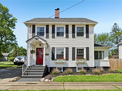 1267 Liberty Ave
