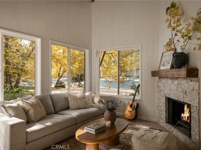 27821 Peninsula Dr #420