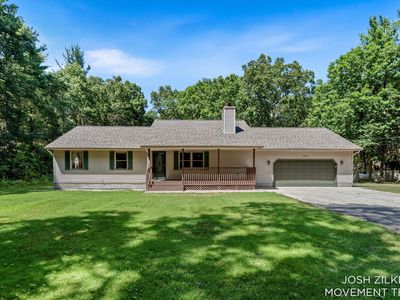 1528 Silver Creek Rd