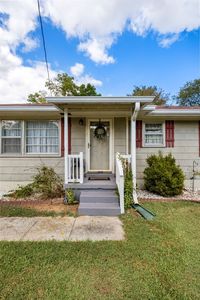 1680 Buena Vista Ave
