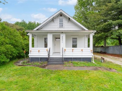 2371 Greensburg Rd