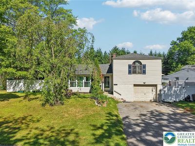 2649 Nottingham Rd