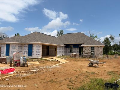 570 Patrick Farms Dr