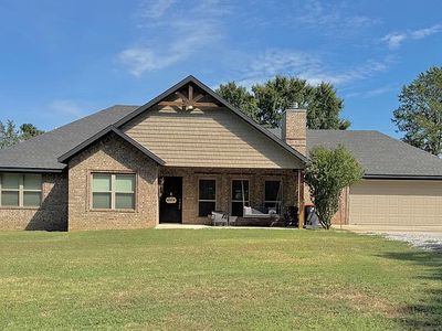 2110 Lacy Dr