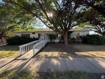 Property at 671 W 1800 N, Clinton, UT