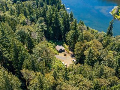 9075 Upper Frost Creek Road