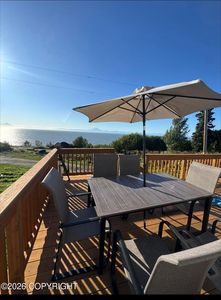 16984 Dilligara Ln