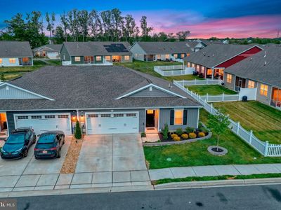 122 Sedmont Cir