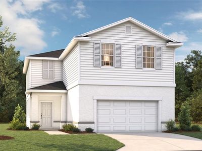 10136 Morning Meadowlark Trl