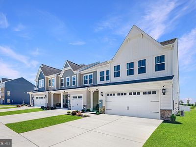 35015 Winnsboro Ln