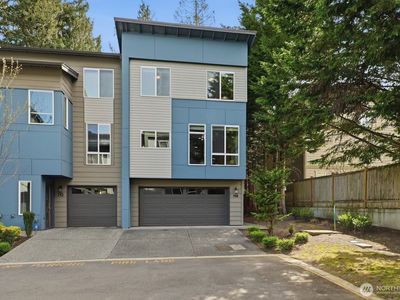 16201 Meadow Road #H4