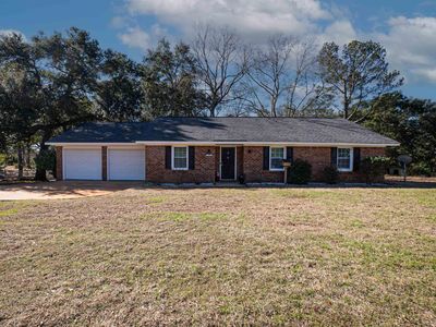 7090 Meeting House Rd